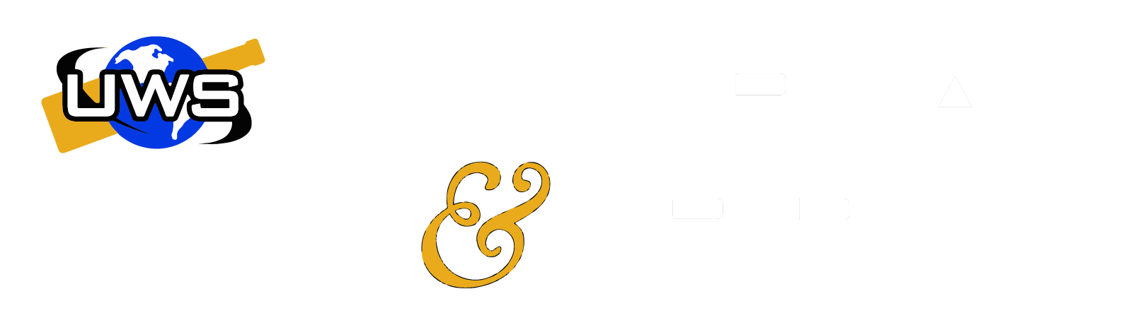 Universal Wine & Spirits