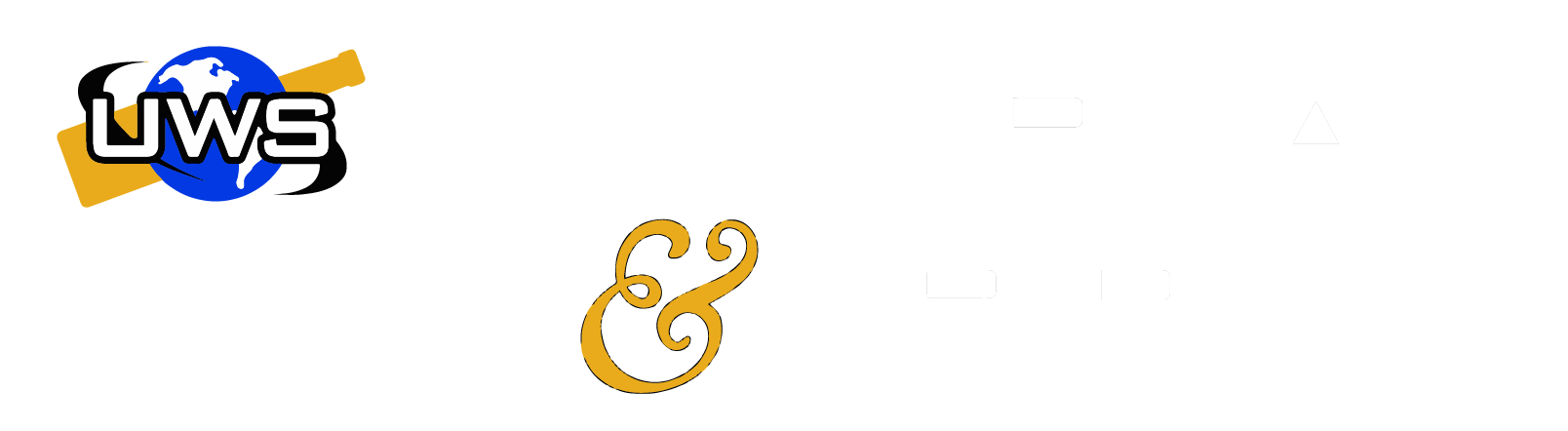 Universal Wine & Spirits