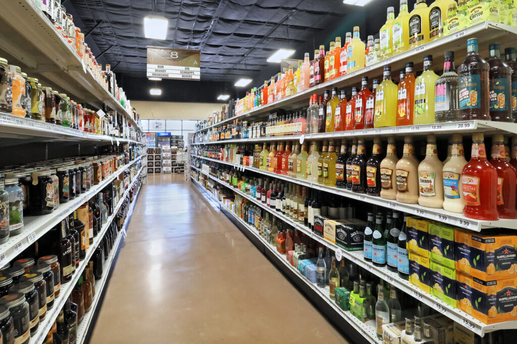 UWS Marketplace Photos_2025