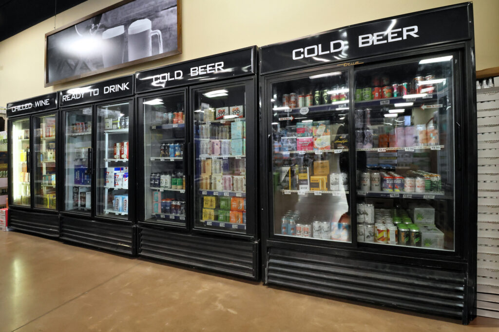 UWS Marketplace Photos_2025_Cooler