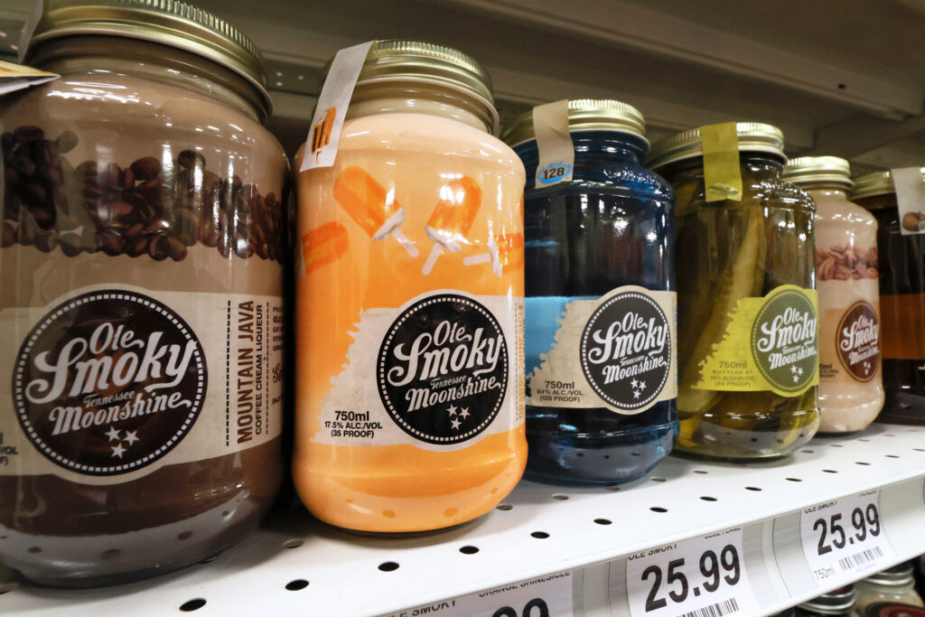 UWS Marketplace Photos_2025_Moonshine