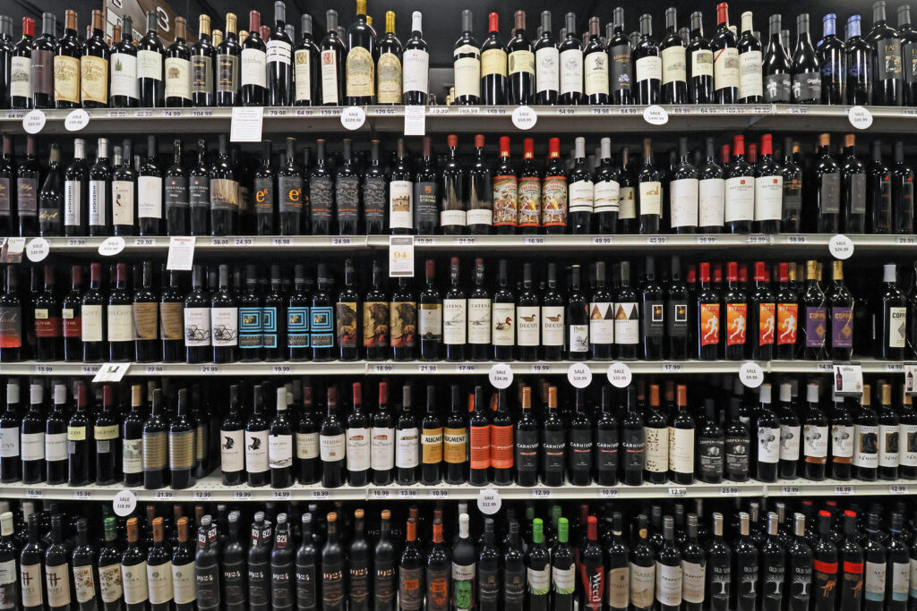 UWS Marketplace Photos_2025_Red Wine