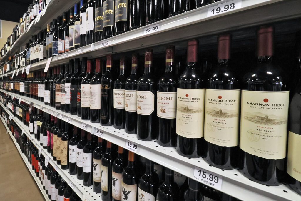 UWS Marketplace Photos_2025_Red Wine2