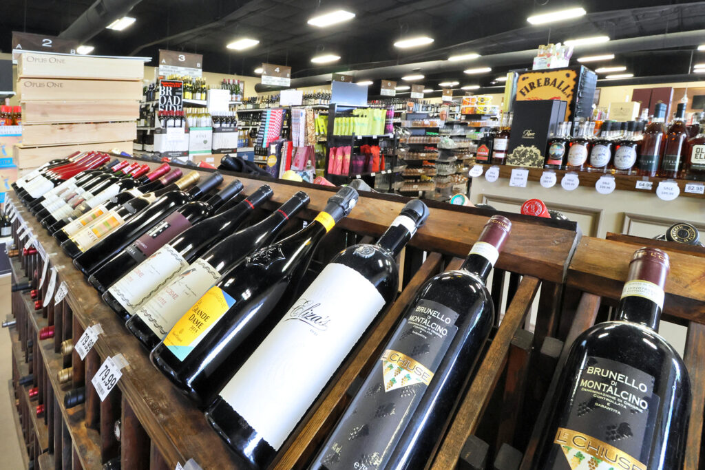 UWS Marketplace Photos_2025_The Vinyard