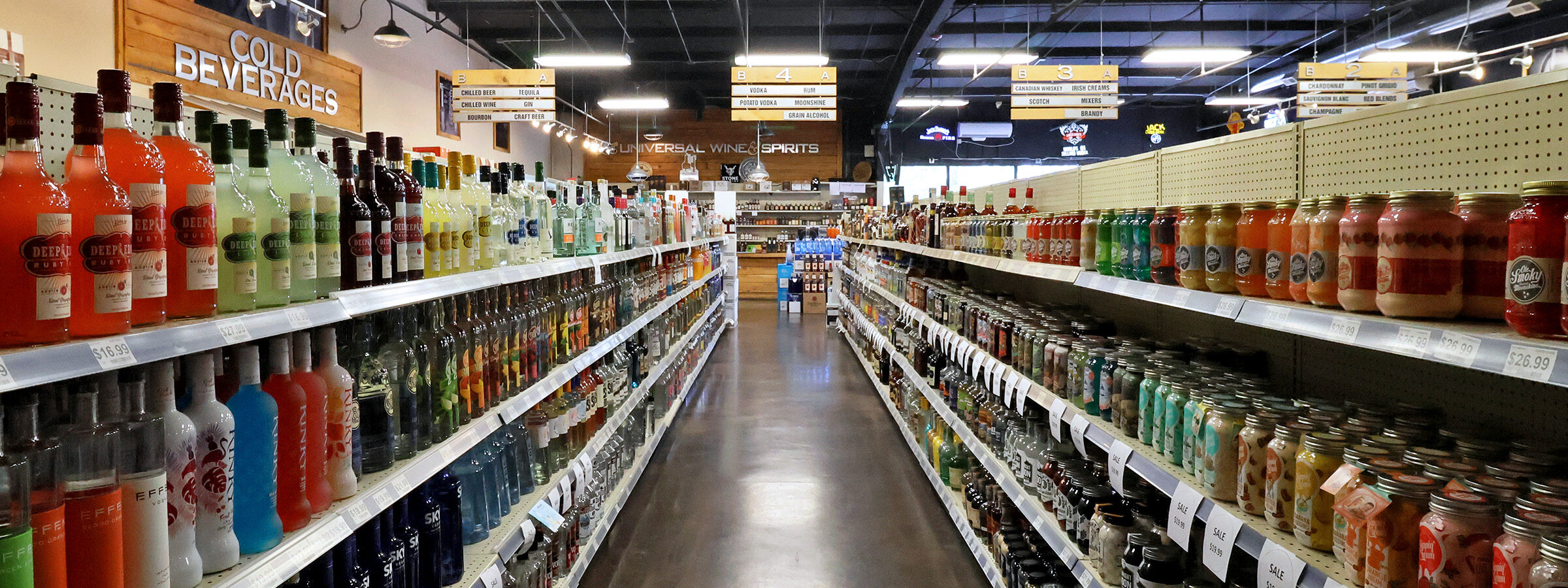 UWS West Market Photos_2025_2