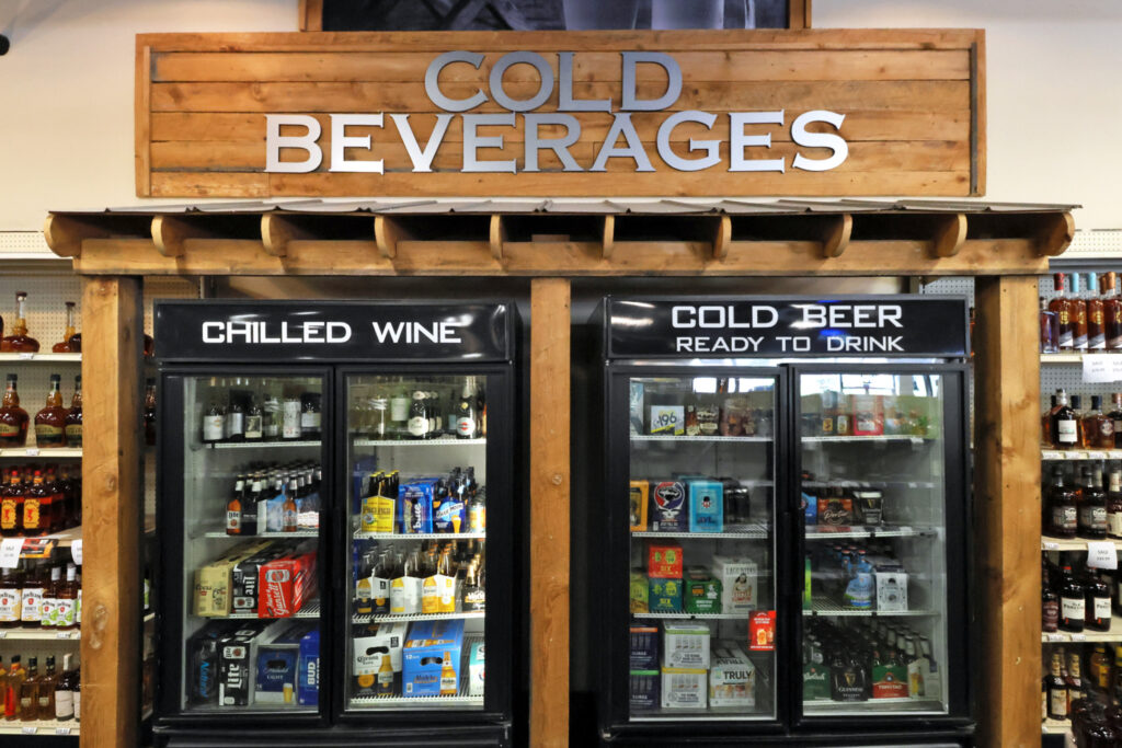 UWS West Market Photos_2025_Cooler