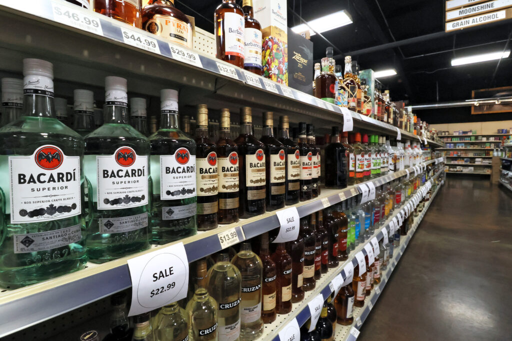 UWS West Market Photos_2025_Rum