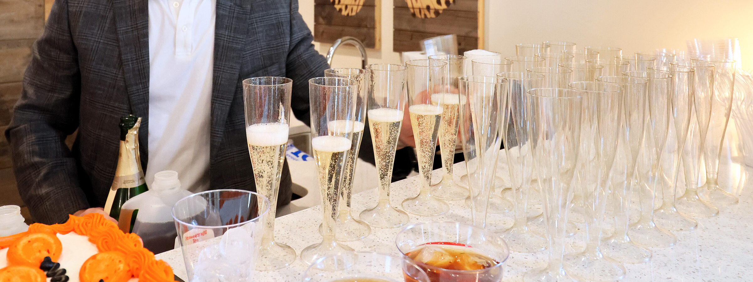 Mockingbird Elite Watchparty_10