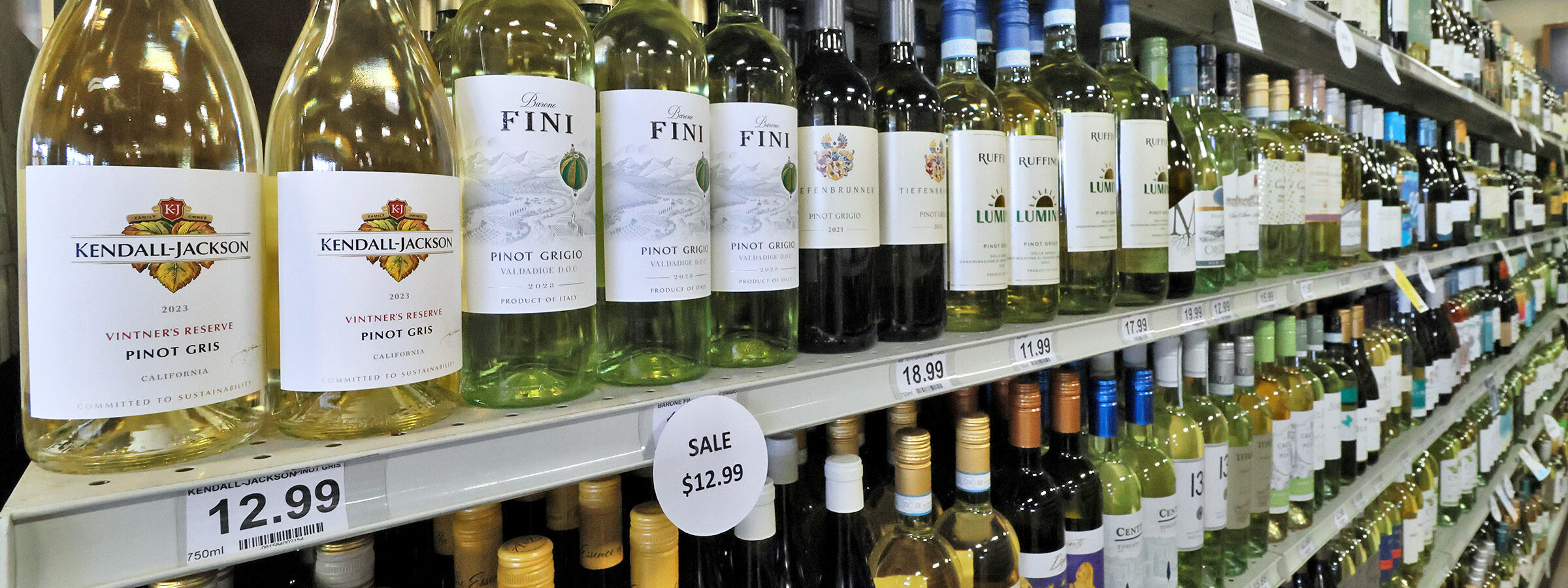 UWS Marketplace Photos_2025_White Wine