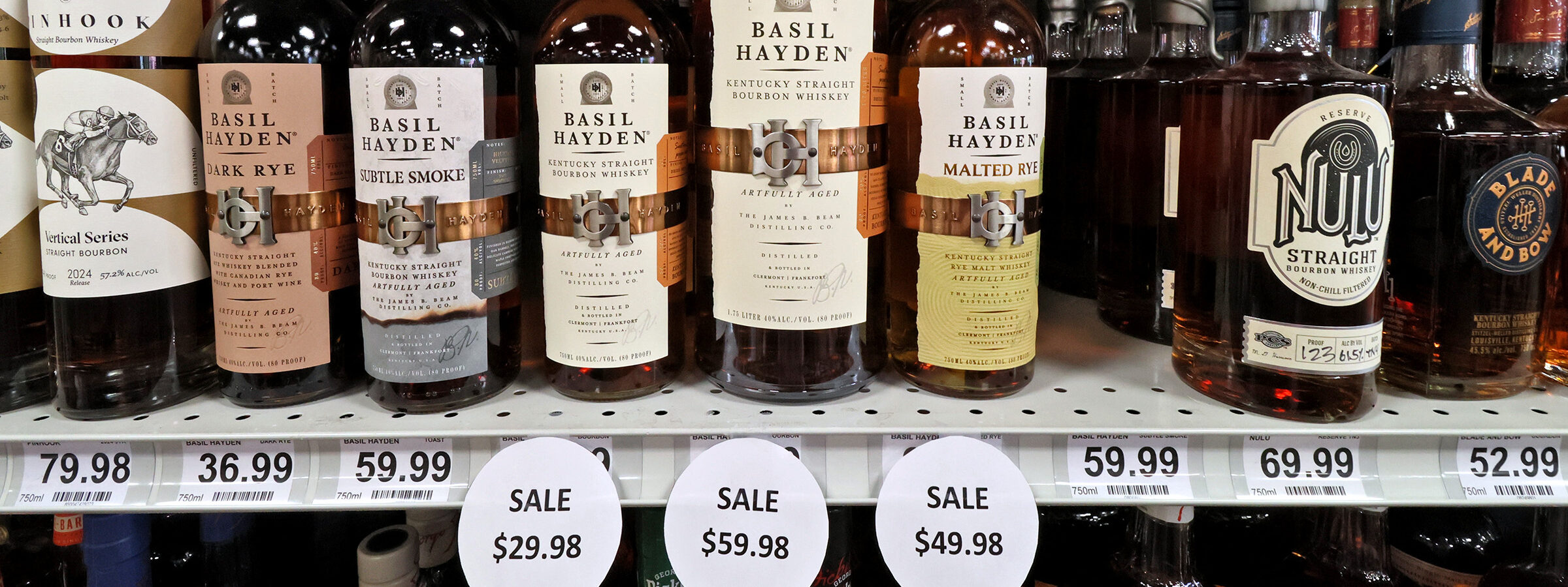 Universal Wine 9